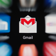 Illustration for article titled 5 Quick Ways To Free Up Space In Your Gmail Account